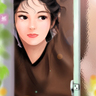 �@�����Ӫ��o