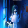 �`�F��:�p���ʭ�(1)