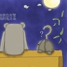 �|�溩�e���G