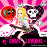 ������AVRIL�i�k�B�͡j�d�q�C