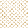 �ܶQ