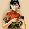 �Ѥ���P½�s