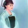 �U�@��Ѫ��B