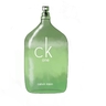 CK.....