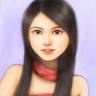 :hrt:  :hrt: �k�ĦA�@�T