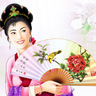 ������説