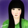 �饻�k��..