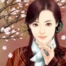 96.5.26�m�ߧ@�~