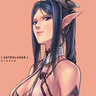 Astrologer