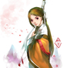 ���ӧڡA�o�ӧ�