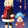 ���e�@�~���H���]�w