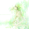 Rain 02