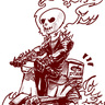 �c�F��ĵ...............