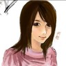 �L��~^^