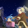 ���e�@�~�յe_�@�槹��...(�n����)