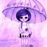�B�ѫ���