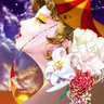 �Ӷ��C��G�C�ܤ�