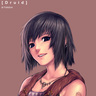Druid/�w�|�̪����e