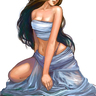 �u�@�ݽm��