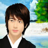 �m�W�G�d�L