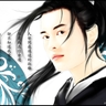 = =�D�D�n�|�Ӧr�� �ڷQ�@�U..