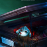 �`�F��:�p���ʭ�(7)