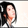 �ۤv�Q�����p�s�k