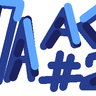 VOA-ACT #2�G���եD�D