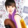 �s�H!!�Цh����!!