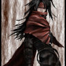 FF7��VINCENT