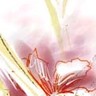 ...�m�ߧ@�~