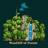 Wood Elf
