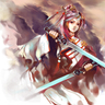 �H�d�k���l