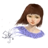 �C���C.