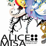 VOA-ACT #2�G(ALICE MISA�����]�p(����)