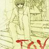[�p�D]
