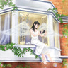�өP�X����~����(Helena)~ �ѨϴϮ������f