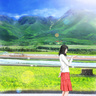 �өP�X����~�ƭ�~Because of You
