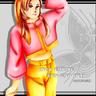 �˥i�R ^.^|||