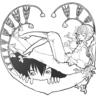 �Ѧ�Mucha,�n�����I�ӹL�Y�F:(