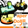 ALICE MISA Paper Doll �� �ث~