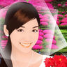 �O�ðʳ�