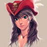 Pirate
