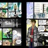 �d����画:红灯笼PART 6