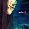 �G���G�p���ʭ�