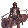 Gun Grave�G�����n�F�©O�H