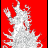 2006�@�~�^�U(3)
