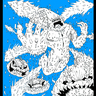 2006�@�~�^�U(5)