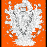 2006�@�~�^�U(6)