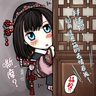 �O�γo��ު������ݧڰ�~
